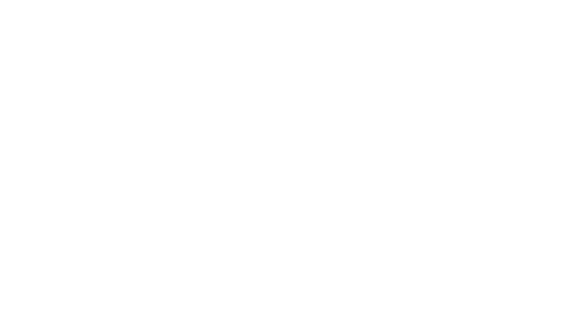 SteelOne Antwerp