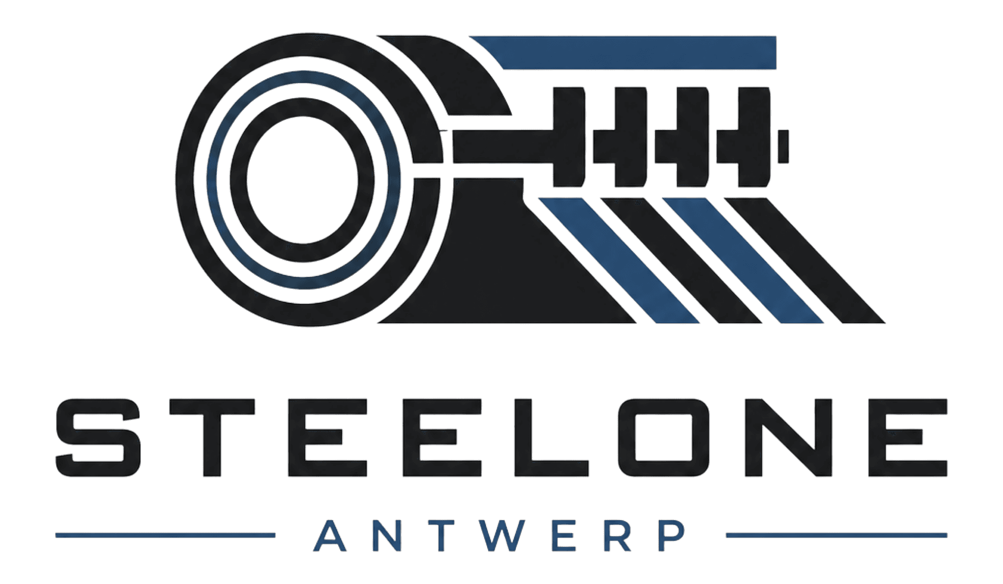 SteelOne Antwerp